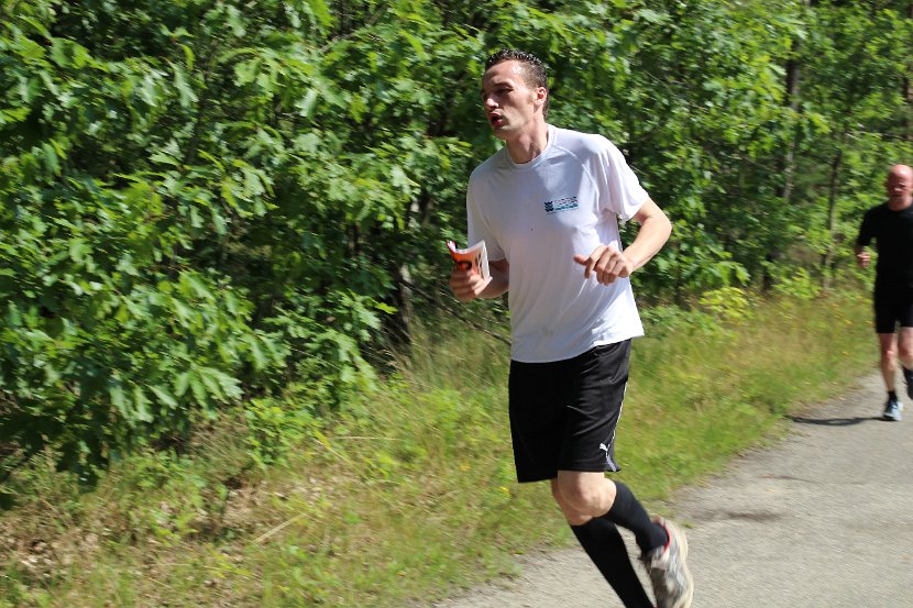 Onderweg 2015 - 173